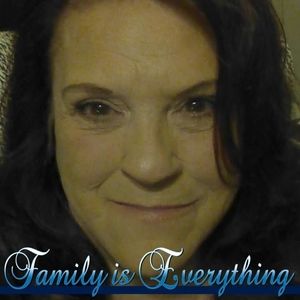 Meet your Posher, Jo ann